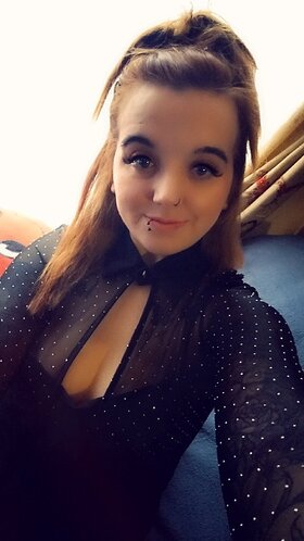 Zdjęcie użytkownika asienka996 (Kobieta), Szczecin