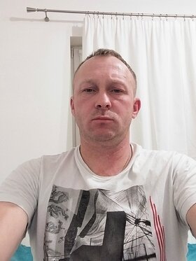 Najładniejsze zdjęcie użytkownika falkowskirf - 