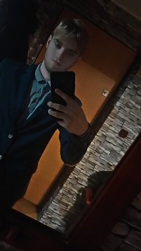 Najładniejsze zdjęcie użytkownika pawelbugajczyk0 - 