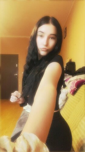 Najładniejsze zdjęcie użytkownika nisiamisia02 - 