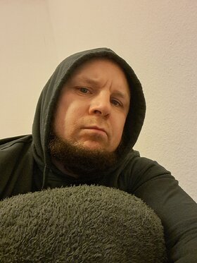 Najładniejsze zdjęcie użytkownika KrzysztofKowalcz29 - 