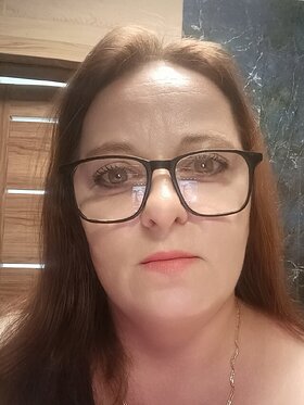 Najładniejsze zdjęcie użytkownika Tekien