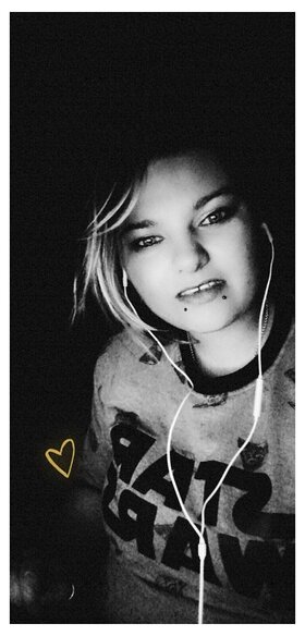 Najładniejsze zdjęcie użytkownika Elizabe1211 - 