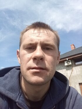 Najładniejsze zdjęcie użytkownika ajasinski076 - 