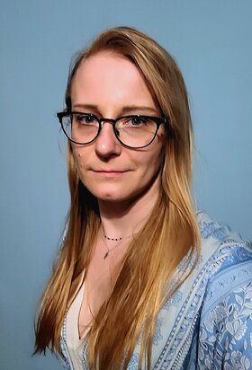 Najładniejsze zdjęcie użytkownika yenne - 