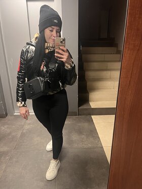 Najładniejsze zdjęcie użytkownika weronika9996 - 