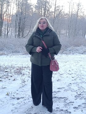 Najładniejsze zdjęcie użytkownika Marzenkasl