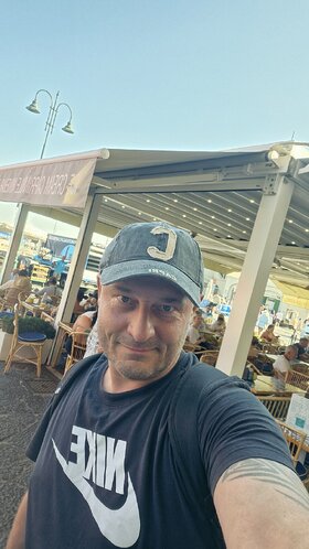 Najładniejsze zdjęcie użytkownika BartekZgierz - 