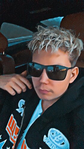 Najładniejsze zdjęcie użytkownika zawiertanikodem - 