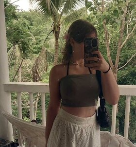 Najładniejsze zdjęcie użytkownika ameliazamojska7 - 