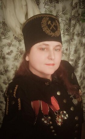 Najładniejsze zdjęcie użytkownika Ghidorah - 