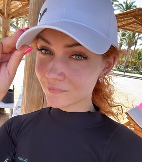 Najładniejsze zdjęcie użytkownika julianoson7 - 