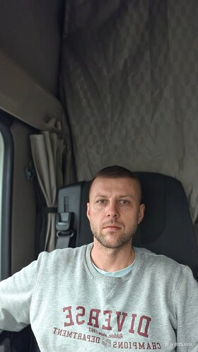 Najładniejsze zdjęcie użytkownika PrzywoznyA - 