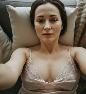 Najładniejsze zdjęcie użytkownika Joanna5927 - 