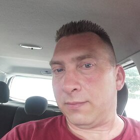 Najładniejsze zdjęcie użytkownika darekdziubinski - 