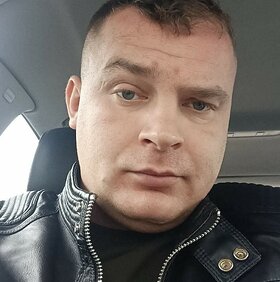 Najładniejsze zdjęcie użytkownika rafi1413 - 