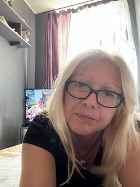 Najładniejsze zdjęcie użytkownika lilazygmunt - 