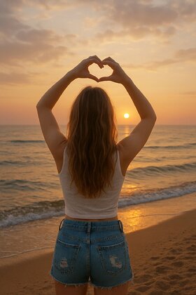 Najładniejsze zdjęcie użytkownika Martyyys - 