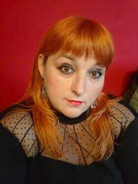 Najładniejsze zdjęcie użytkownika MadziaLena8558 - 