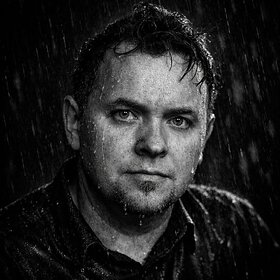 Najładniejsze zdjęcie użytkownika helsen2 - 