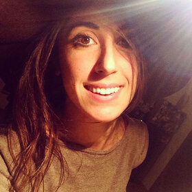 Najładniejsze zdjęcie użytkownika Janet11233 - 