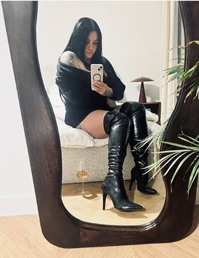 Najładniejsze zdjęcie użytkownika Czarnulka00019 - 