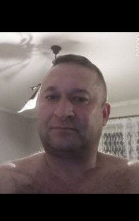 Najładniejsze zdjęcie użytkownika krzysiek32 - 