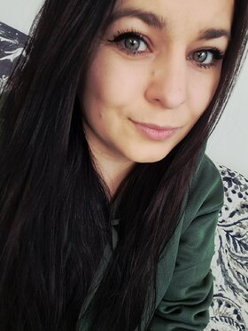 Najładniejsze zdjęcie użytkownika Monia88z - 