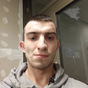 Najładniejsze zdjęcie użytkownika gdanskdominik - 