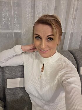 Najładniejsze zdjęcie użytkownika Joanna421 - 