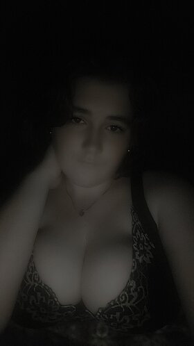 Najładniejsze zdjęcie użytkownika Ameliaqa - 