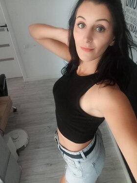 Фотография пользователя Adwokatka (Женщина), Łódź