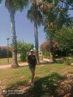 Najładniejsze zdjęcie użytkownika Natnati - 