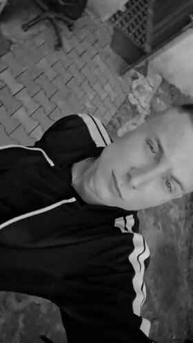 Najładniejsze zdjęcie użytkownika patrukatryk - 