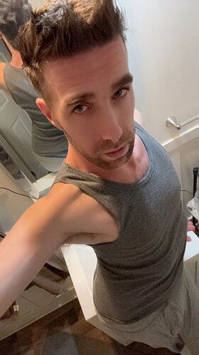 Фотография пользователя dziwakpawel60 (Мужчина), Kraków