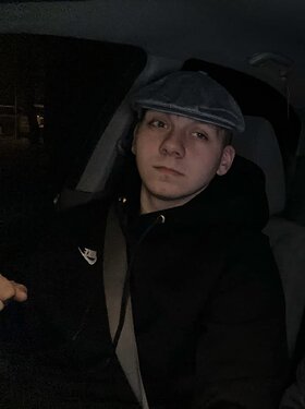 Фотография пользователя Igseebuuus (Мужчина), Warszawa