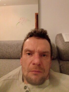 Najładniejsze zdjęcie użytkownika Margo1722 - 