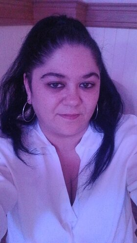 Najładniejsze zdjęcie użytkownika joannadr295 - 