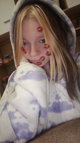 Фотография пользователя majunia98 (Женщина), Wołomin