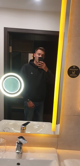 Najładniejsze zdjęcie użytkownika xPrzemciox - 