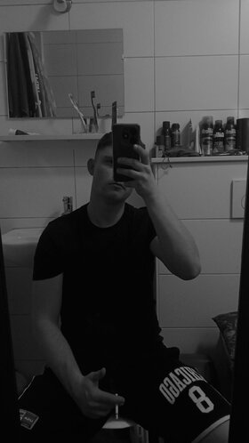 Najładniejsze zdjęcie użytkownika piotrekhuj - 