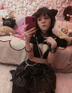 Najładniejsze zdjęcie użytkownika Obiaxdek666 - 