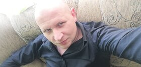 Najładniejsze zdjęcie użytkownika mattigautameki - 