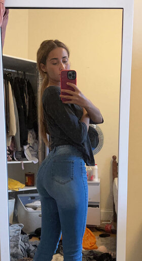 Najładniejsze zdjęcie użytkownika Jula1462 - 