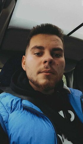 Фотография пользователя Adas000 (Мужчина), Bydgoszcz