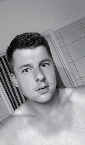 Фотография пользователя Wawabrunet (Мужчина), Legionowo