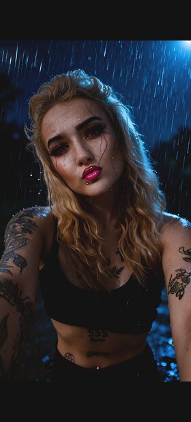 Zdjęcie użytkownika asiaaa9669 (Kobieta), Września