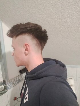 Najładniejsze zdjęcie użytkownika u2997649212 - 