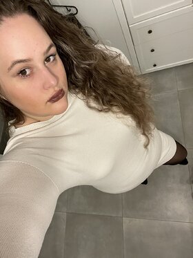 Najładniejsze zdjęcie użytkownika joanna552299 - 