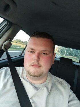 Zdjęcie użytkownika Maloo (Mężczyzna), Ostrowiec Świętokrzyski